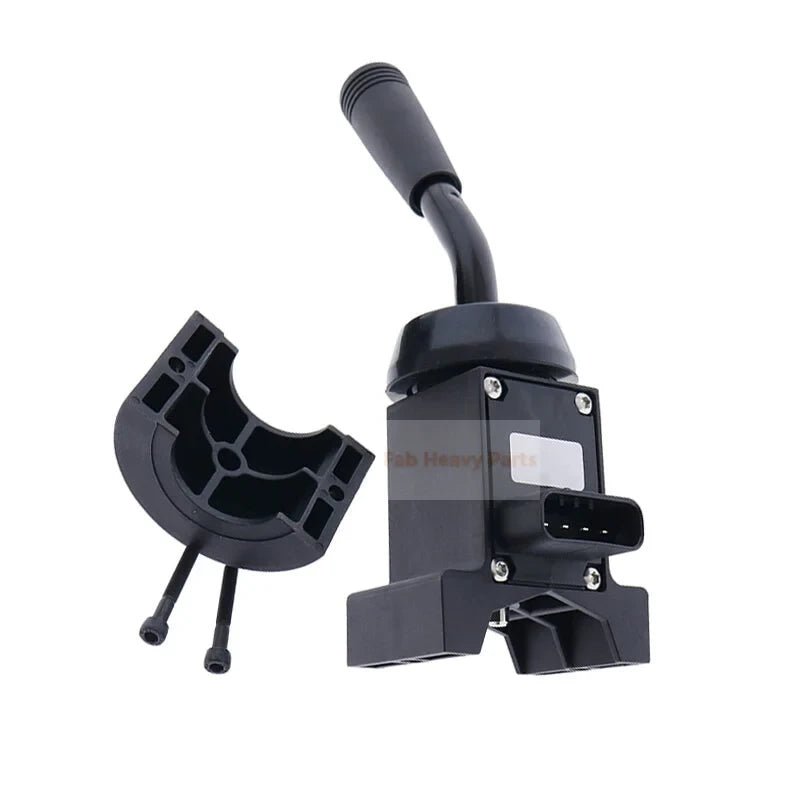 F - N - R shifter Control Lever Assy 278328A1 Fits for CASE 586H 588H 585G 586G 588G Fits forklift - Fab Heavy Parts