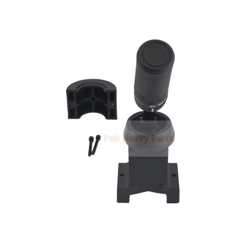 F - N - R Shifter L69012 Fits for Gehl 552 RS6 - 34 RS6 - 42 RS8 - 44 DL6 - DL8 - DL10 - DL12 Final Clearance - Fab Heavy Parts