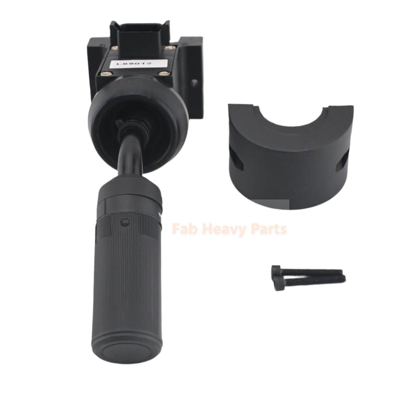 F - N - R Shifter L69012 Fits for Gehl 552 RS6 - 34 RS6 - 42 RS8 - 44 DL6 - DL8 - DL10 - DL12 Final Clearance - Fab Heavy Parts