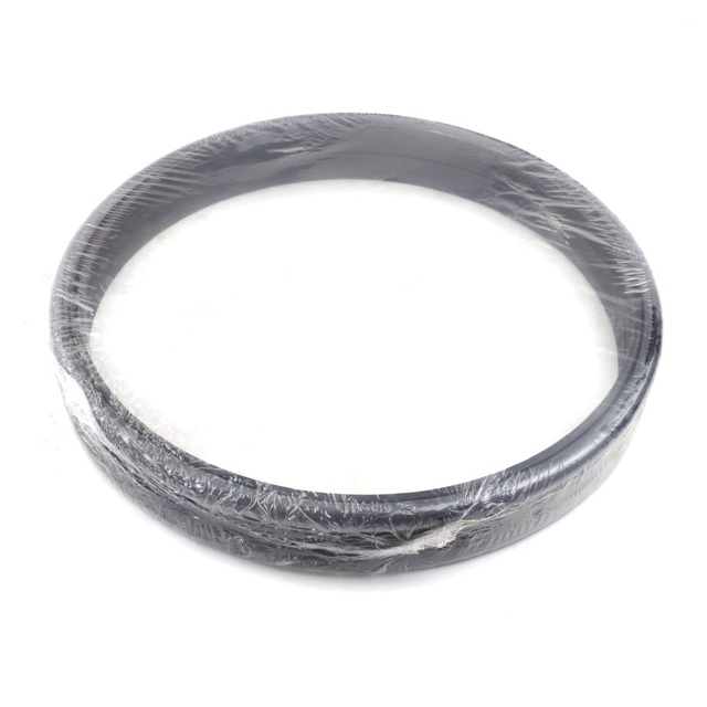 Lumulutang na Seal 9G-5321 FITS PARA SA CATERPILLAR CAT ENGINE C27 3456 C18 3508 LOADER 980C 986H 988G 988H