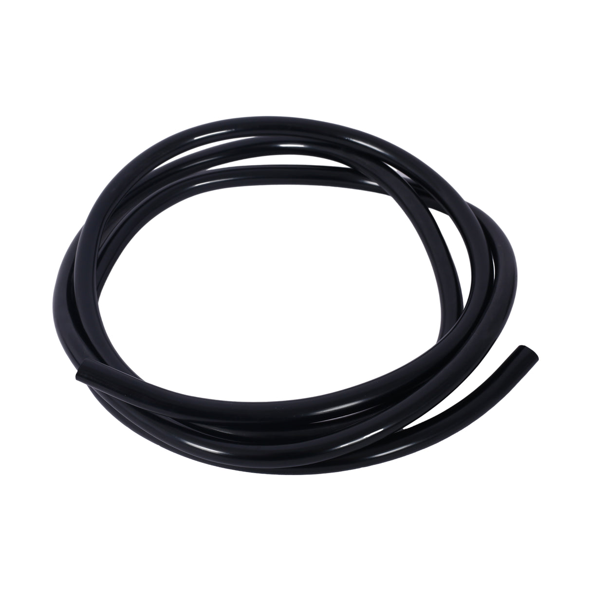 33CC Portable Garden Spraying Machine 2-Stroke 1.5HP Gas Powered Agricultural Mist Duster Back Sprayer Agricultural Equipment