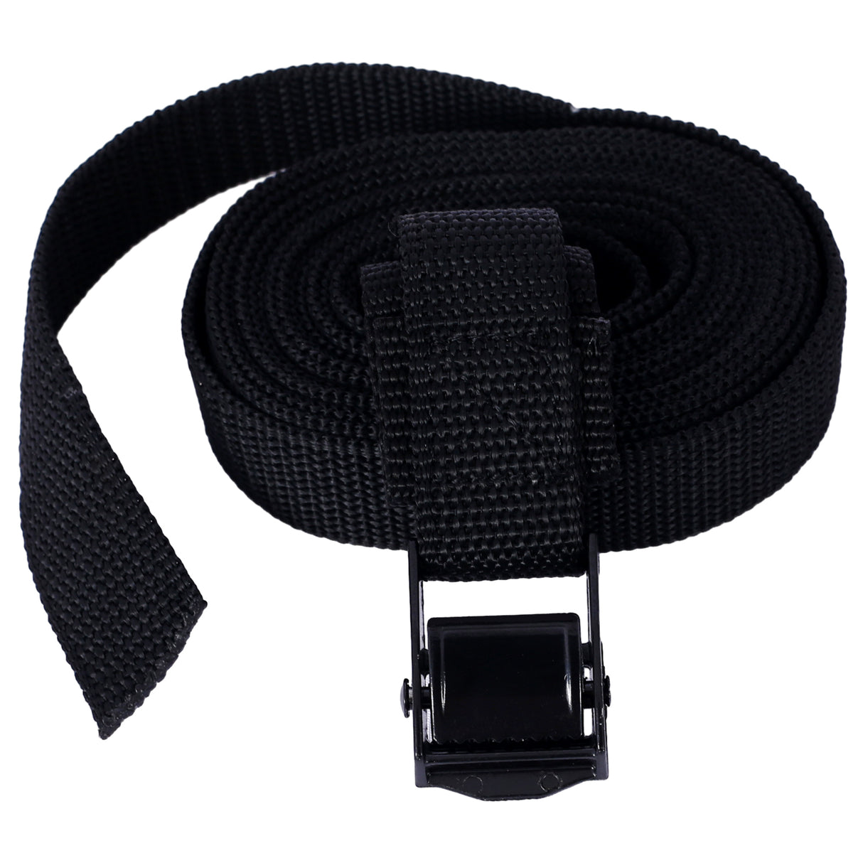 Heavy Duty Kayak Cart Width Adjustable Canoe with 12inch Flatfree Beach Wheels Boat Dolly Trolley with Airless