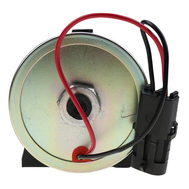 Facet 40237 Fuel Pump 24 Volt Dura-Lift