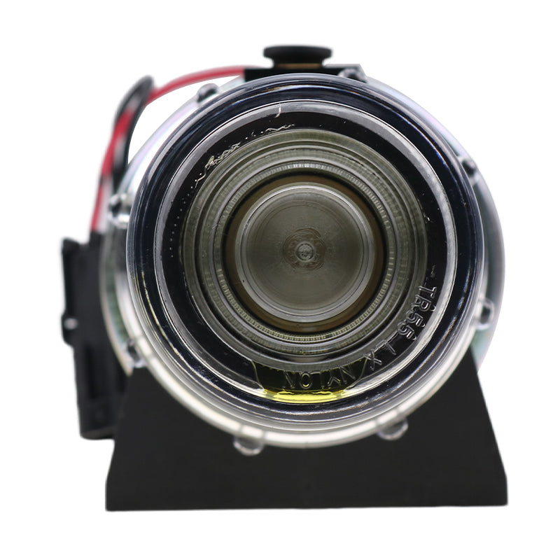 Facet 40237 Fuel Pump 24 Volt Dura-Lift