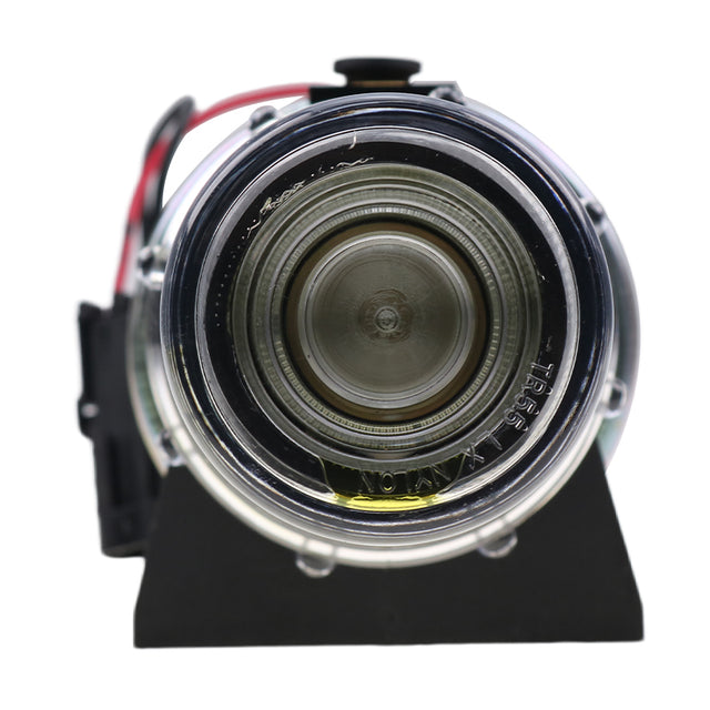 Facet 40237 Fuel Pump 24 Volt Dura-Lift