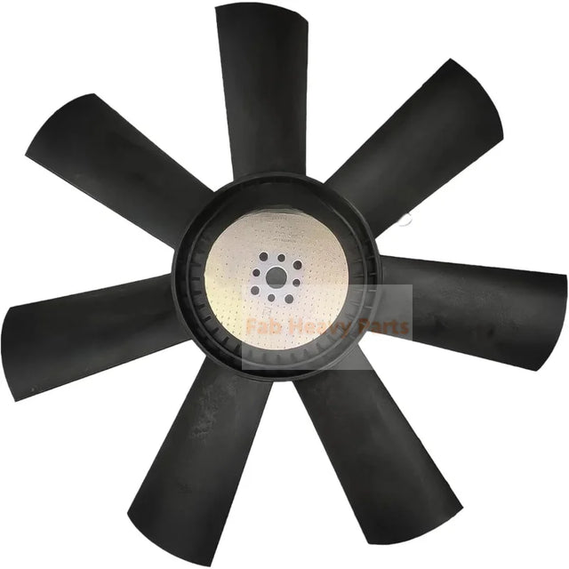 Blade de ventilateur 3911322 convient pour Cummins 6CT