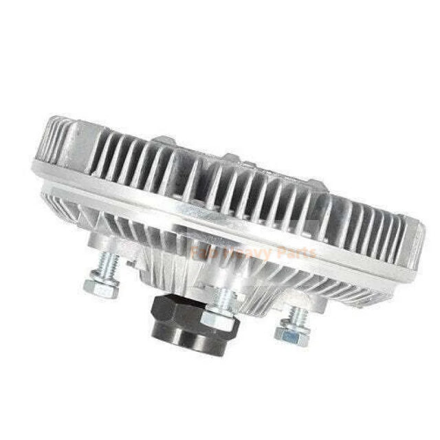 Fan Clutch 226165A3 Fits For Case Tractor C70 C80 CX70 CX80 MX80C CX90 MX90C CX100