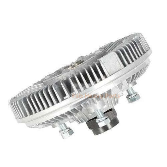 Fan Clutch 226165A3 Fits For Case Tractor C70 C80 CX70 CX80 MX80C CX90 MX90C CX100