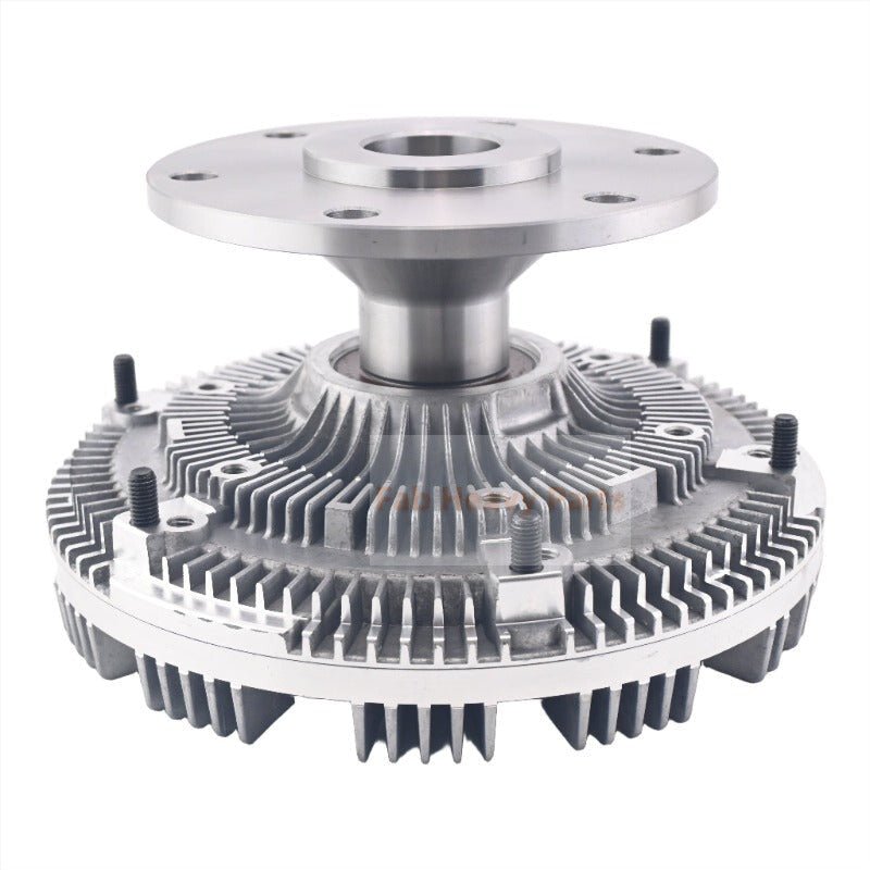 Fan Clutch 430406A1 Fits for Case Tractor STX375 STX380 STX425 STX430 STX450 STX500 STEIGER 430 - Fab Heavy Parts