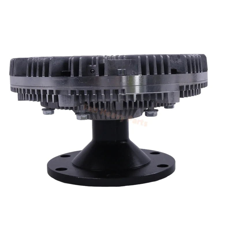 Fan Clutch 430406A1 for New Holland Tractor T9030 T9040 TJ375 TJ380 TJ430 TJ500 - Fab Heavy Parts