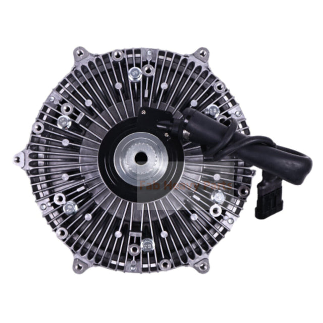 Fan Clutch 84397784 84416324 Fits For Case MAGNUM 250 235 310 315 340 2654 3154