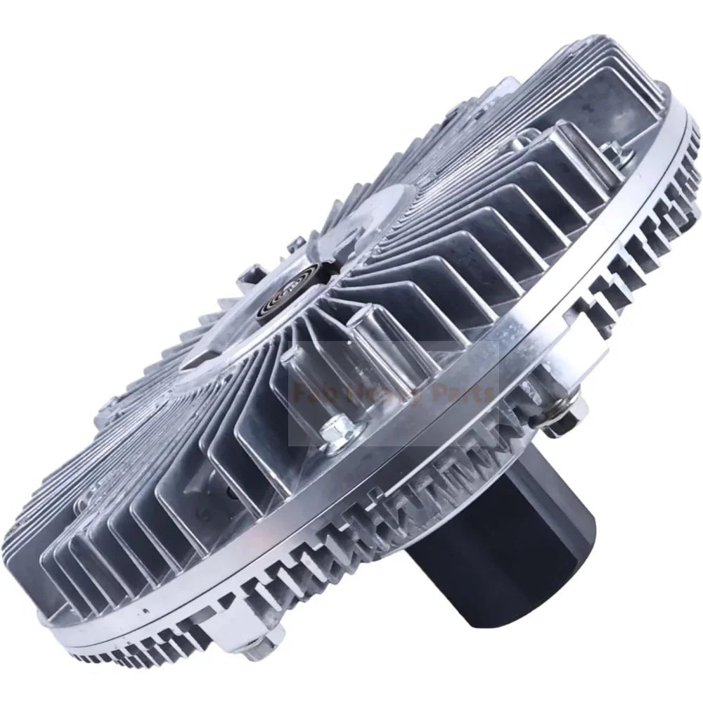Fan Clutch 87318956 Fits for New Holland T8010 T8020 T8030 T8040 T8050 TG215 TG275 TG305 Tractor - Fab Heavy Parts