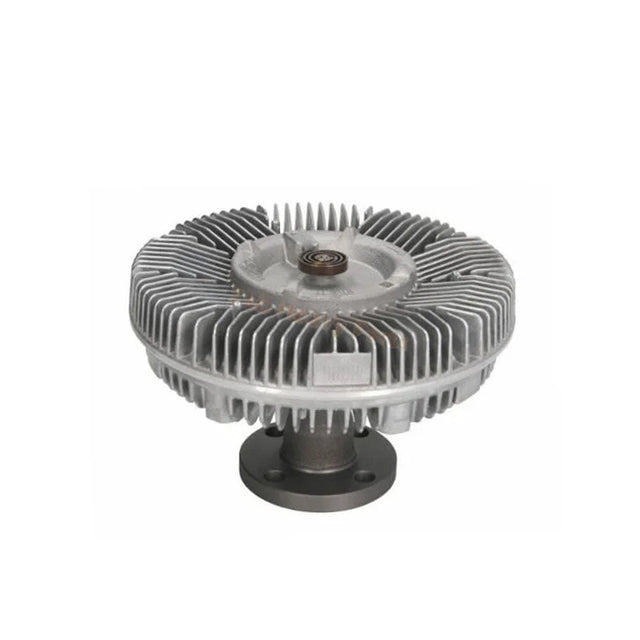 Fan Clutch AL200918 RE213154 Fits for John Deere Engine 4045 6068 Tractor 5080M 5080R 5100M 6130 6125J 5820