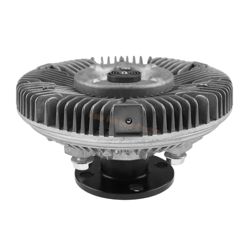 Fan Clutch AL69177 Fits for John Deere Tractor 2955 3050 3350 3055 3255 3350 3150 - Fab Heavy Parts