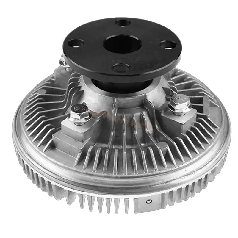 Fan Clutch AL69177 Fits for John Deere Tractor 2955 3050 3350 3055 3255 3350 3150 - Fab Heavy Parts