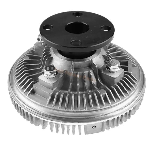 Fan Clutch AL69177 Fits para el tractor John Deere 2955 3050 3350 3055 3255 3350 3150