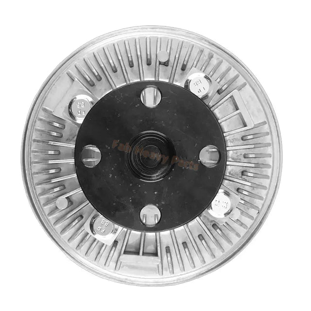 Fan Clutch AL69177 Fits para el tractor John Deere 2955 3050 3350 3055 3255 3350 3150