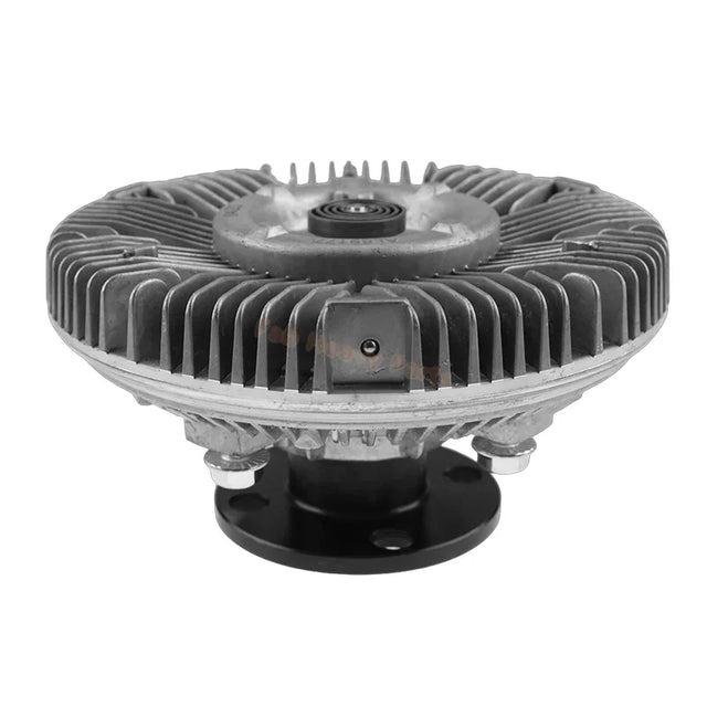 Fan Clutch AL69177 Fits para el tractor John Deere 2955 3050 3350 3055 3255 3350 3150