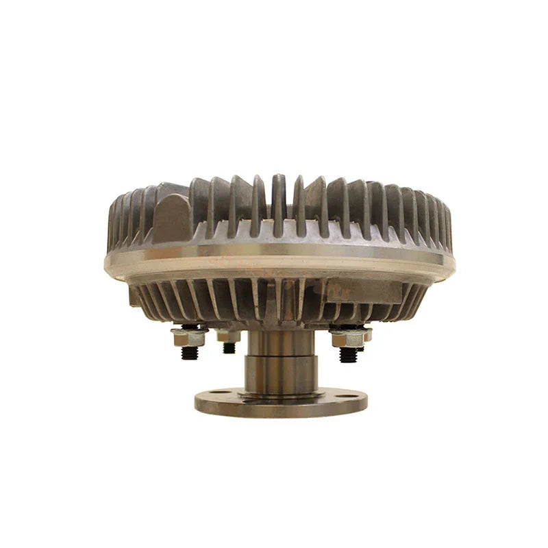 Fan Clutch AL69178 Fits for John Deere Engine 4039 4045 Tractor 3055 3155 3650 6100 6200 6300 6400 6500
