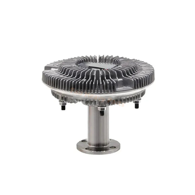 Fan Clutch RE194827 RE181928 Fits for John Deere Engine 6068 6081 Tractor 7920 7820 7720