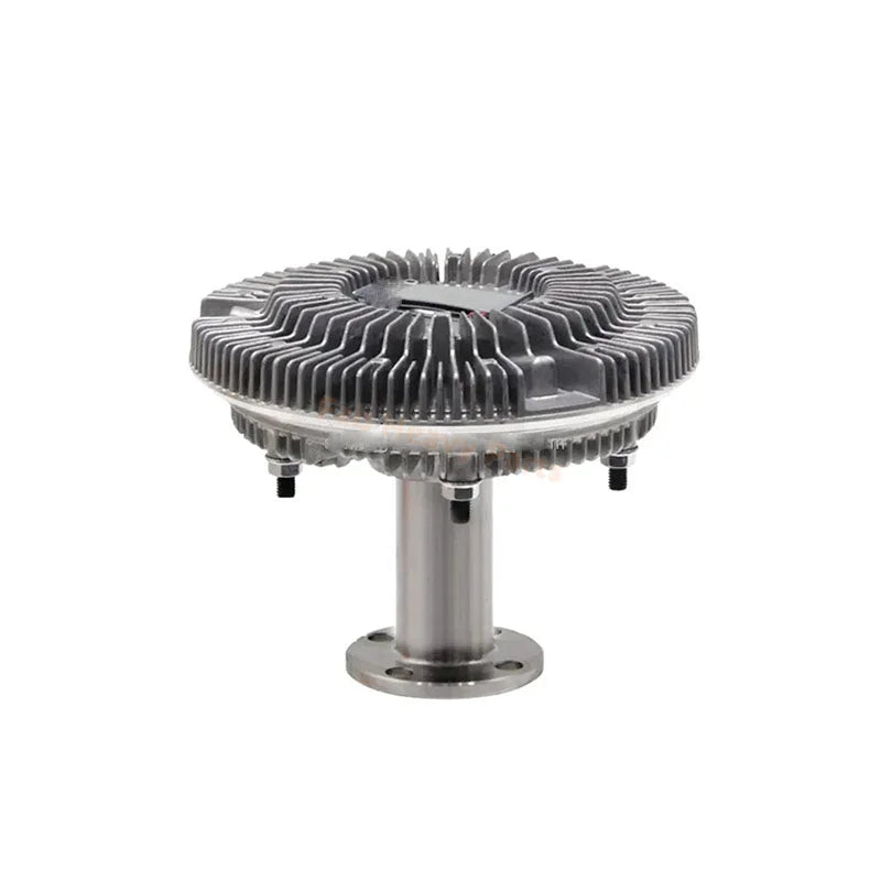 Fan Clutch RE194827 RE181928 Fits for John Deere Engine 6068 6081 Tractor 7920 7820 7720