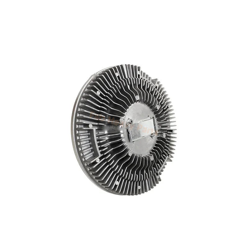 Fan Clutch RE274876 RE220071 Fits for John Deere Engine 6081 Tractor 8120 8220 8320 8420 8520