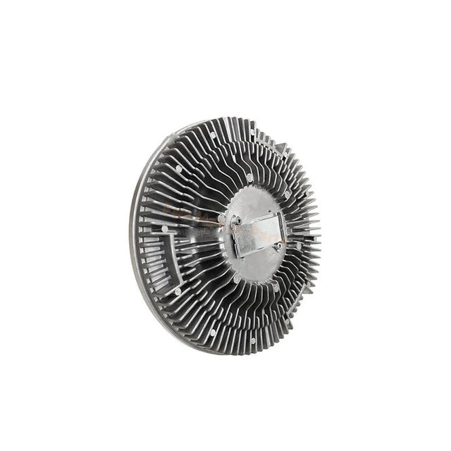 Fan Clutch RE274876 RE220071 FITS para el motor John Deere 6081 Tractor 8120 8220 8320 8420 8520