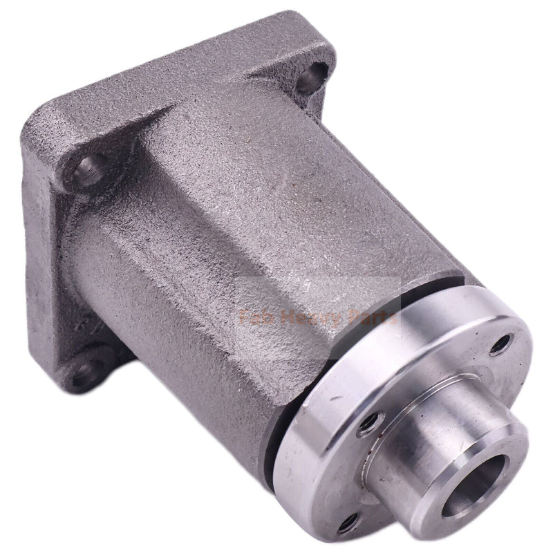 Fan Drive Behuizing 4113K005 Past voor Perkins Motor 4.318 1100 1103 1104 1106