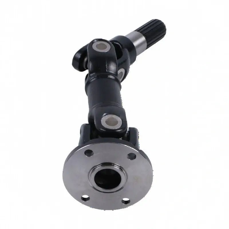 Fan Drive Shaft Assembly 16310 - U3610 - 71 for Toyota Forklift 8FD35U 8FD40U 8FD45U 8FD50U 8FG35U 8FG40U 8FG45U 8FG50U - Fab Heavy Parts
