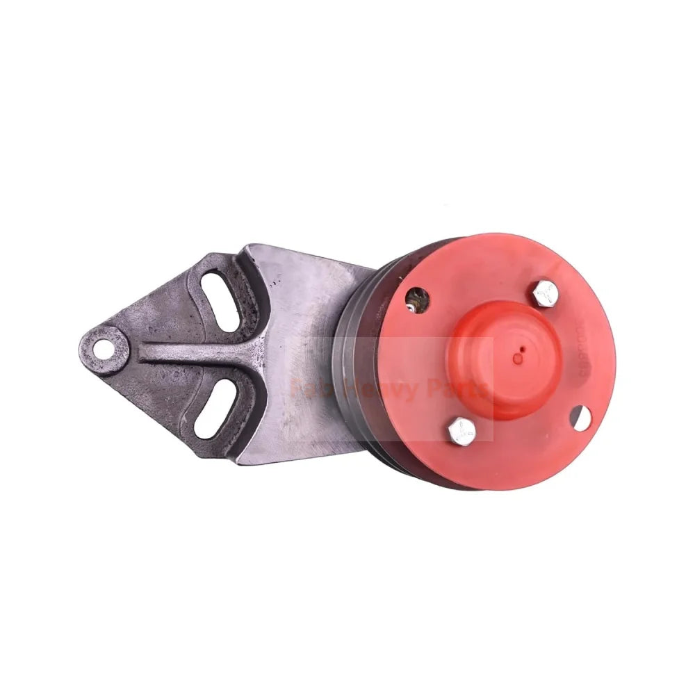 Piasta wentylatora 3012649 pasuje do silnika Cummins G855 N14 NT855 NH855 wymiana