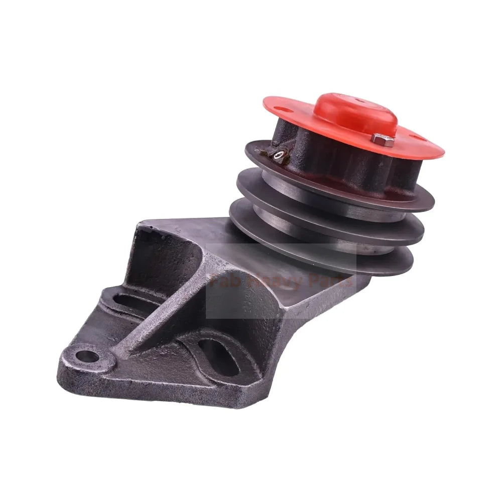 Piasta wentylatora 3012649 pasuje do silnika Cummins G855 N14 NT855 NH855 wymiana