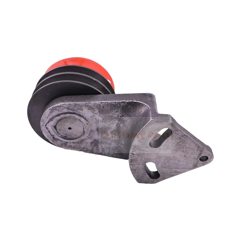 Piasta wentylatora 3012649 pasuje do silnika Cummins G855 N14 NT855 NH855 wymiana