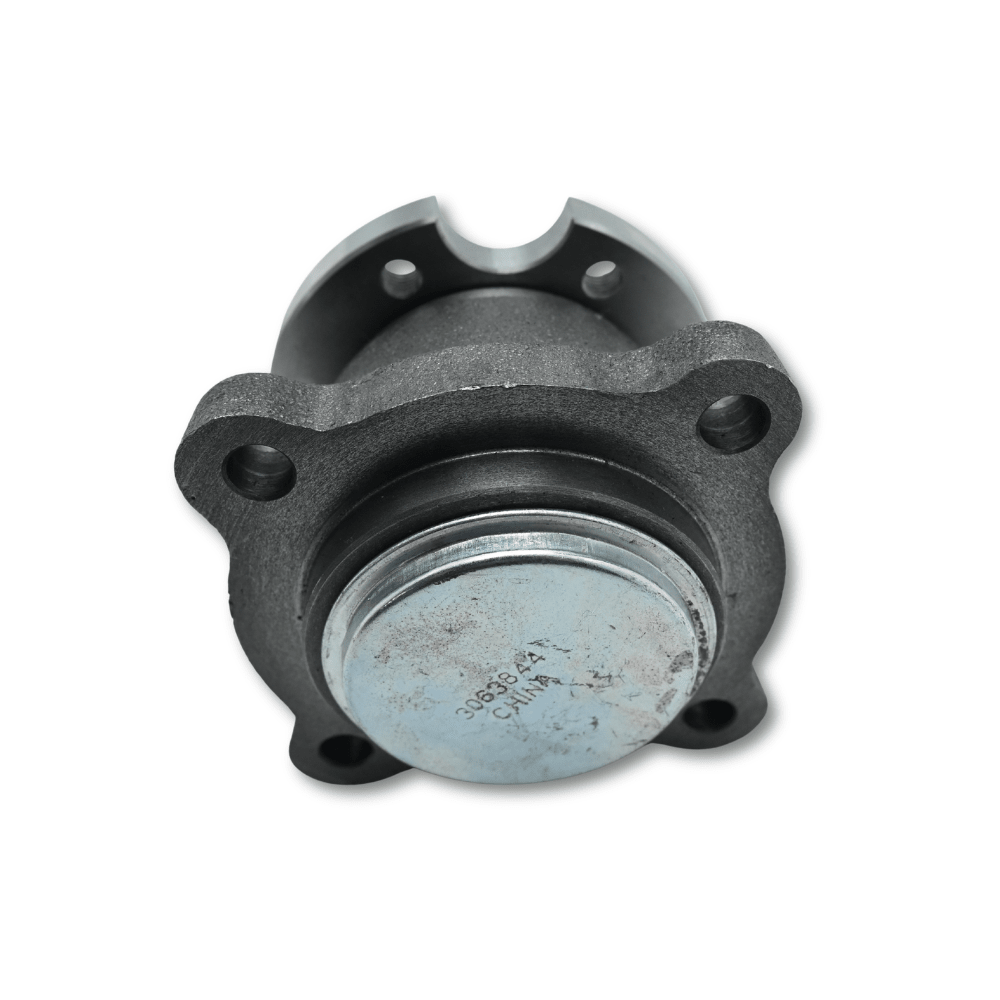 Fan Hub 3065358 for Cummins Engine M11 ISM L10 QSM11 ISM11 Hyundai Excavator R360LC-3 R450LC-3 R500LC-7 - Fab Heavy Parts