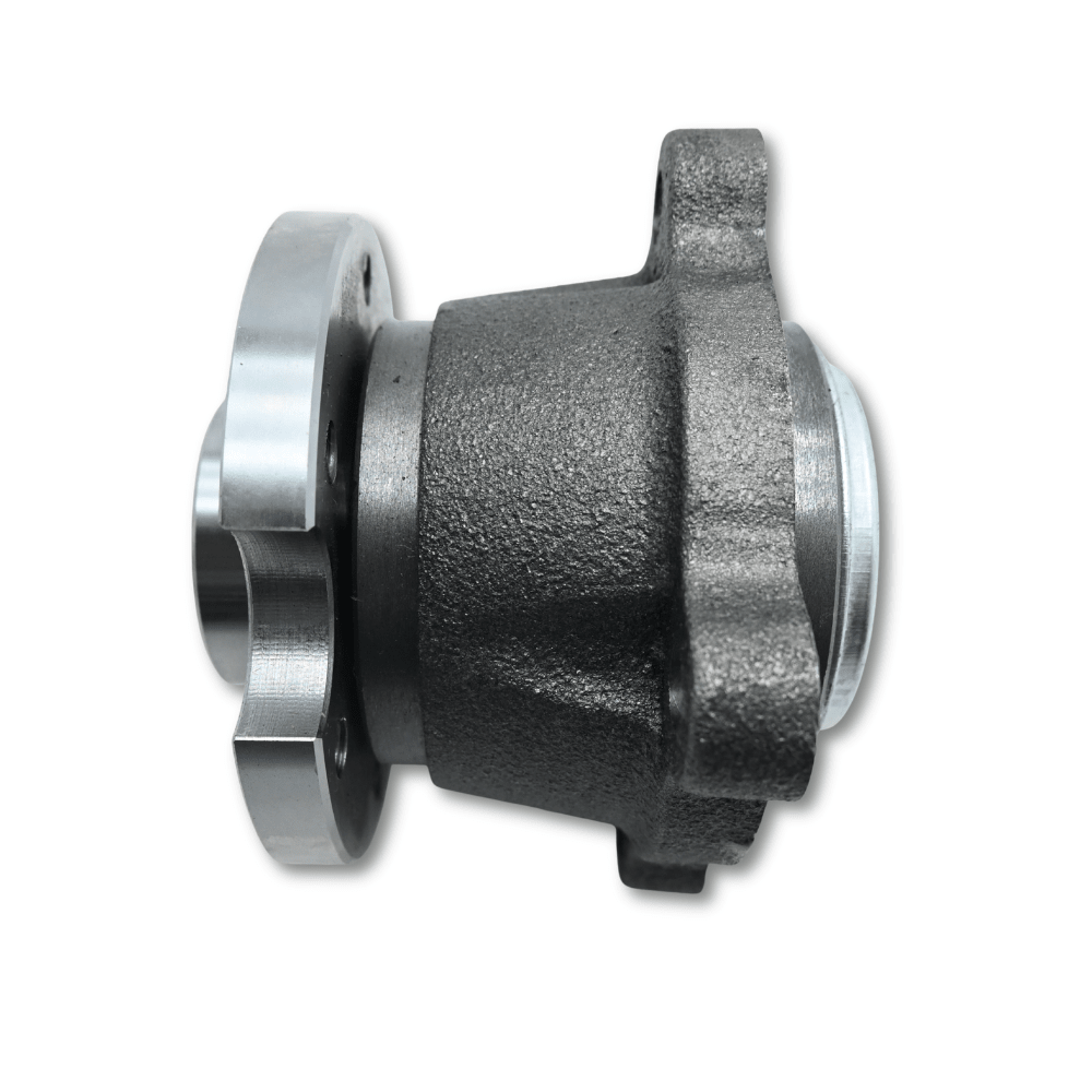 Fan Hub 3065358 for Cummins Engine M11 ISM L10 QSM11 ISM11 Hyundai Excavator R360LC-3 R450LC-3 R500LC-7 - Fab Heavy Parts