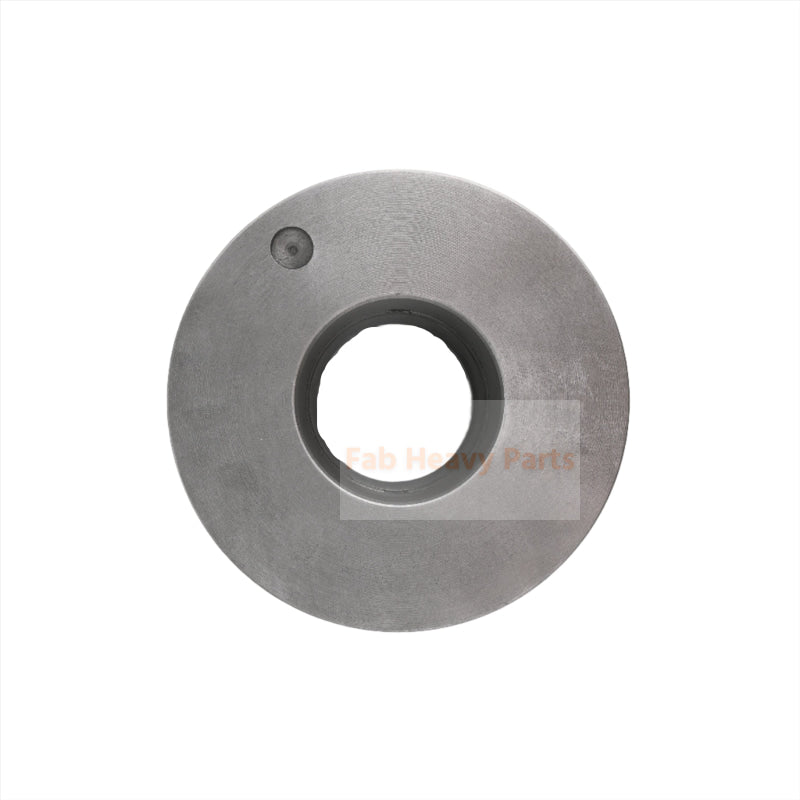 Fan Poulley 211869 pour Cummins Engine G855 N14 NT855 NH855