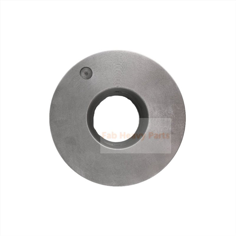 Fan Pulley 211869 for Cummins Engine G855 N14 NT855 NH855 - Fab Heavy Parts