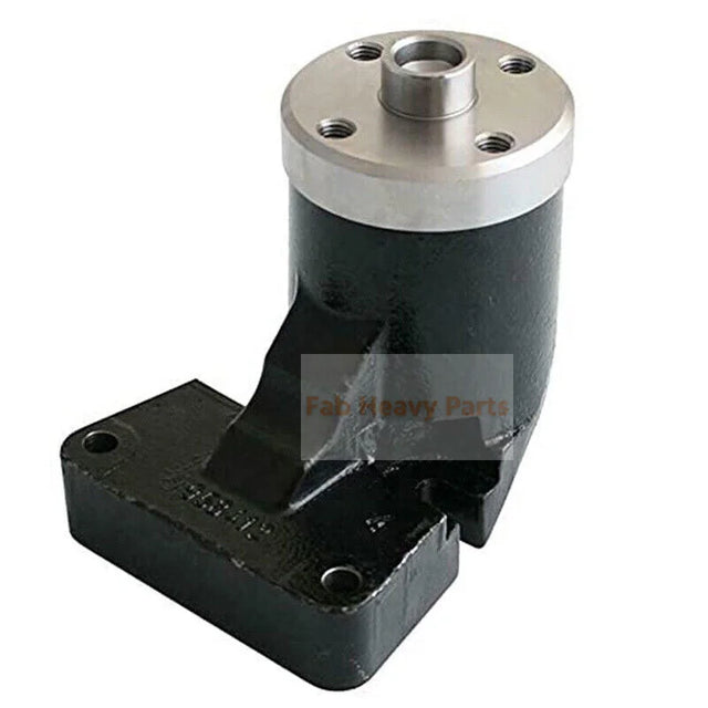 Fan Support 3911205 5261322 84585624 J910595 Fits for Cummins 4BT3.9 6BT5.9 G3.9 6BT ISB QSB QSB5.9 QSB6.7 G3.9 ISF2.8 B4.5S Engine