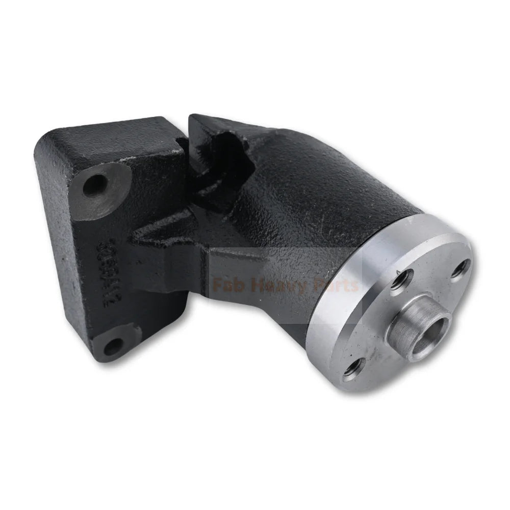 Fan Support 3911205 5261322 84585624 J910595 Fits for Cummins 4BT3.9 6BT5.9 G3.9 6BT ISB QSB QSB5.9 QSB6.7 G3.9 ISF2.8 B4.5S Engine