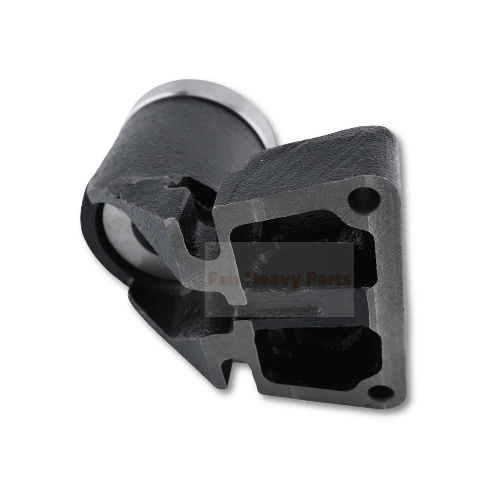 Fan Support 3911205 5261322 84585624 J910595 Fits for Cummins 4BT3.9 6BT5.9 G3.9 6BT ISB QSB QSB5.9 QSB6.7 G3.9 ISF2.8 B4.5S Engine - Fab Heavy Parts