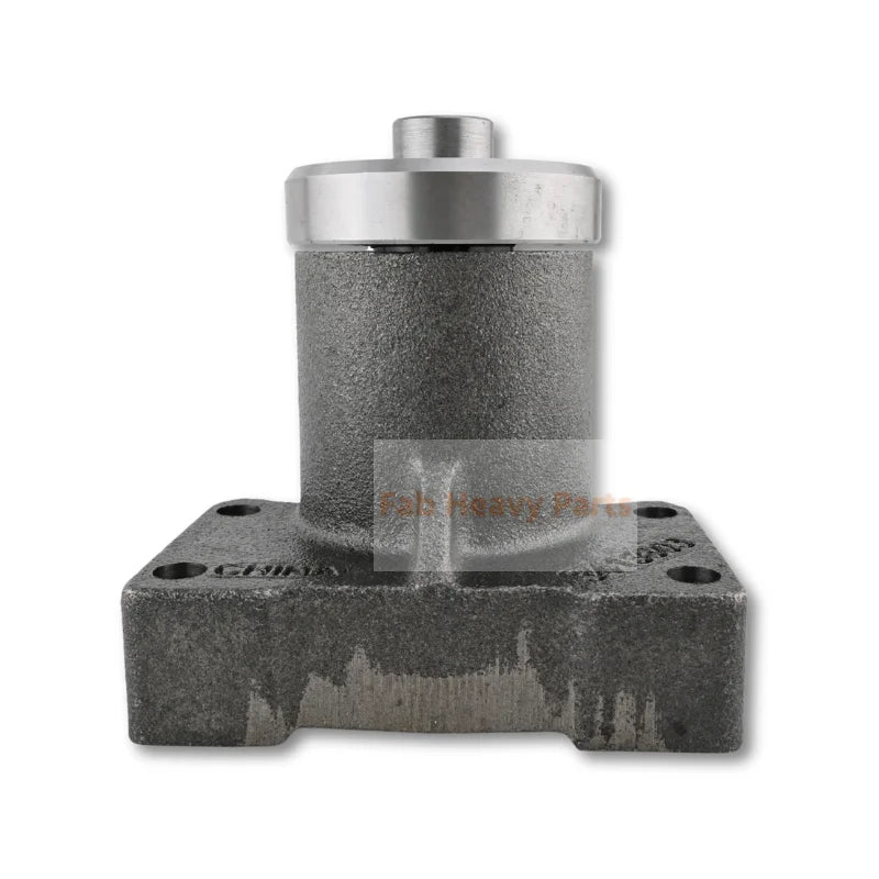 Fan Support 3929458 3942896 5263529 Fits For Cummins 6CT 8.3 Engine