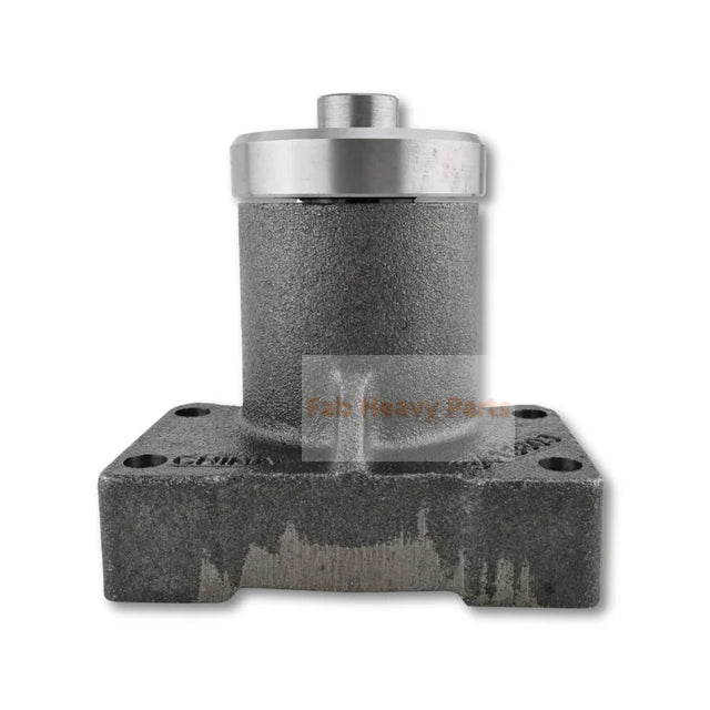 Fan Support 3929458 3942896 5263529 Fits For Cummins 6CT 8.3 Engine