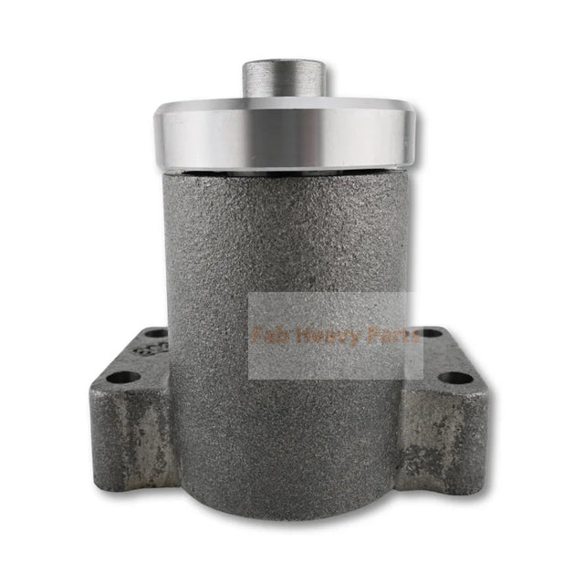 Fan Support 3929458 3942896 5263529 Fits For Cummins 6CT 8.3 Engine