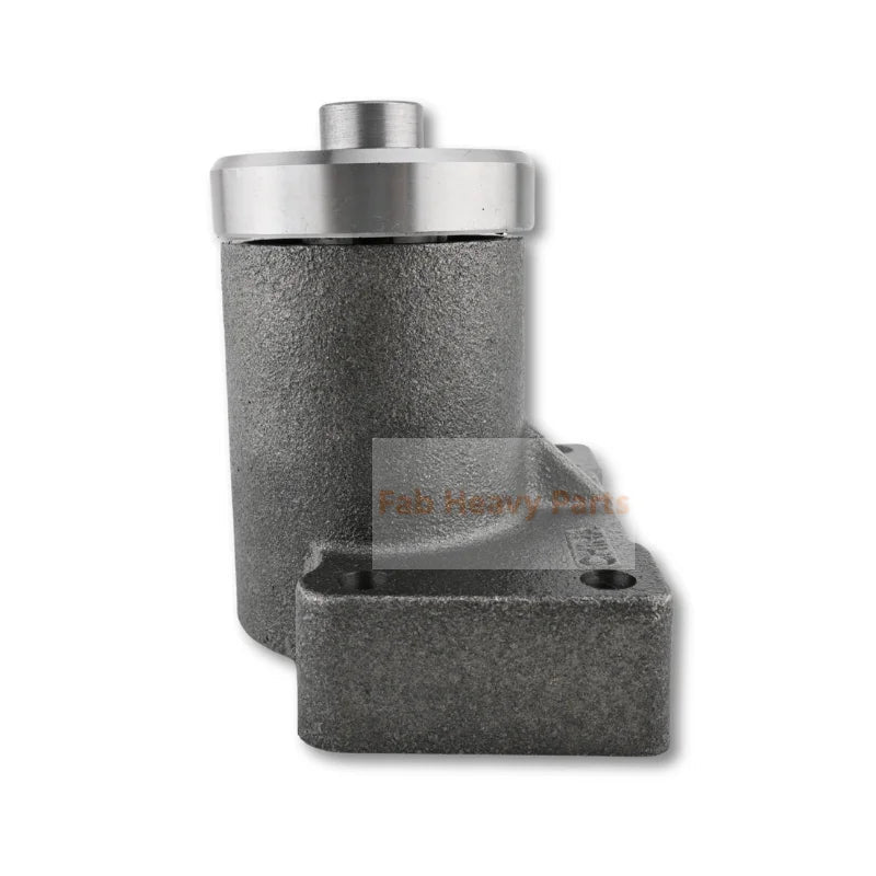 Fan Support 3929458 3942896 5263529 Fits For Cummins 6CT 8.3 Engine - Fab Heavy Parts