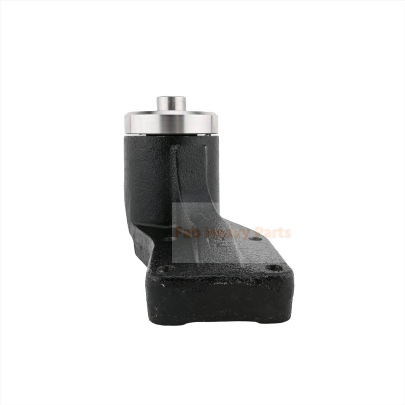 Fan Support 5283014 Fits for Cummins Engine B6.7 ISB6.7 - Fab Heavy Parts