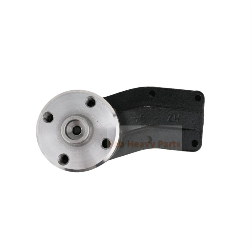 Fan Support 5283014 Fits for Cummins Engine B6.7 ISB6.7 - Fab Heavy Parts