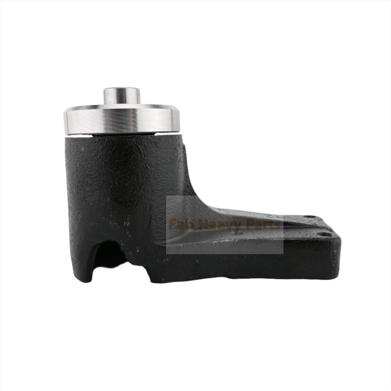 Fan Support 5283014 Fits for Cummins Engine B6.7 ISB6.7 - Fab Heavy Parts