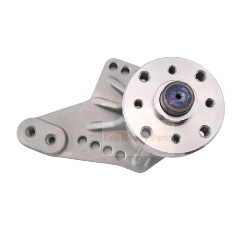 Fan Support RE500538 RE500539 R500304 for John Deere Dozer Loader Backhoe - Fab Heavy Parts