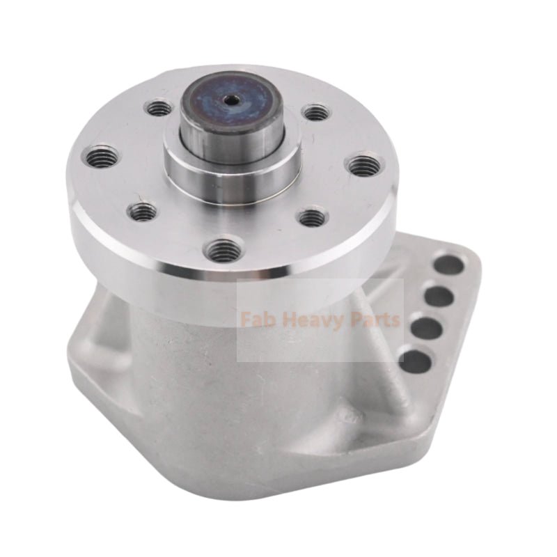 Fan Support RE500538 RE500539 R500304 for John Deere Dozer Loader Backhoe - Fab Heavy Parts