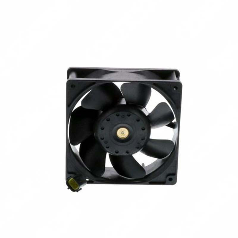 Fan Motor Assembly 24270-11321-71 Fits for Toyota Fits forklift 2TE18 7FBE10 7FBE13 7FBE15 7FBE18 7FBE20 7FBEF13 7FBEF15 7FBEF16 7FBEF18