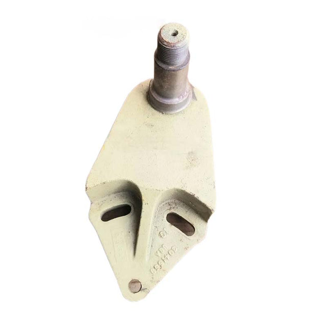 Fan Spindle 3041559 for Cummins Engine G855 N14 NH855 NT855 QSNT14